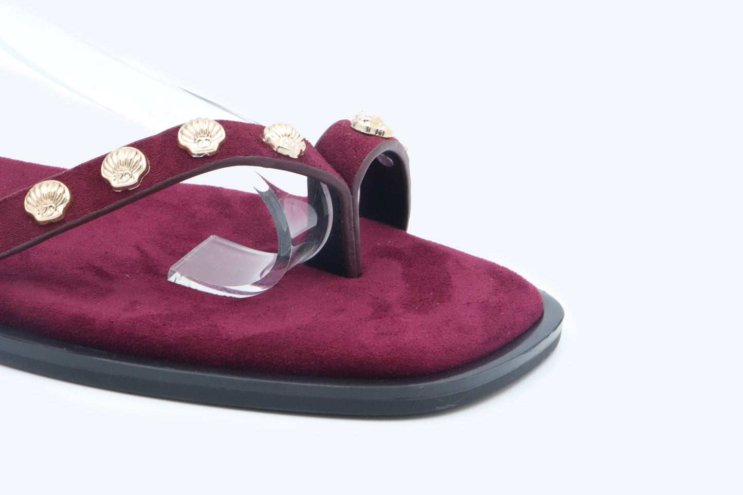 WineRed Urban Nomad Flat