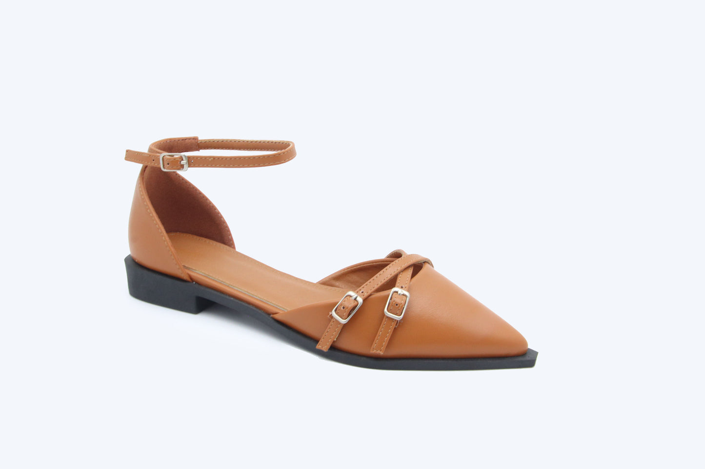 Coffe Livia Glide Flat