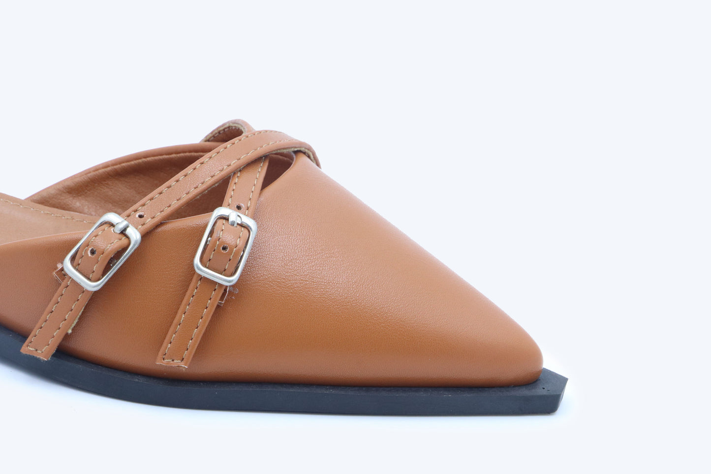 Coffe Livia Glide Flat