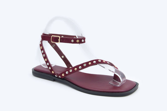 WineRed Stella Edge Flat